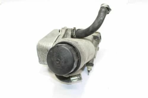 A6396906562 Mercedes-Benz Vito Viano W639 Moulures, baguette de toit A6396906562 Mercedes-Benz Vito Viano W639 Moulures, baguette de toit